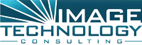 Footer Logo
